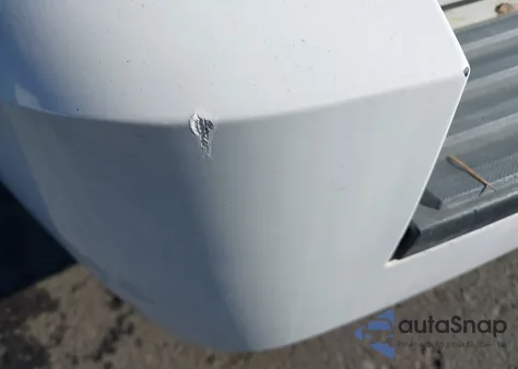 2010 Chevrolet Tahoe Ls z USA, uszkodzony, nr VIN 1GNUKAE05AR110959